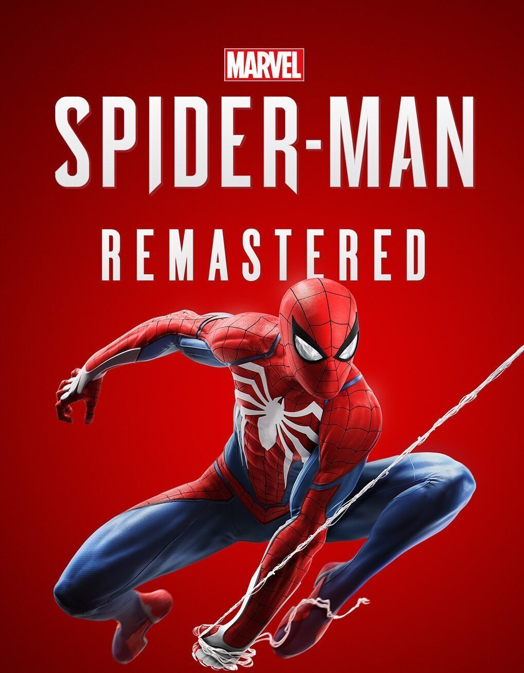 EGS_MarvelsSpiderManRemastered_InsomniacGamesNixxesSoftware_S1_2560x1440-73702d11161b29a0b7c40a8b489b1808-e1710699493448.jpg