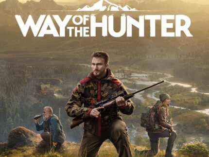 Way of the Hunter Ultimate Edition PC