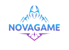 novagame